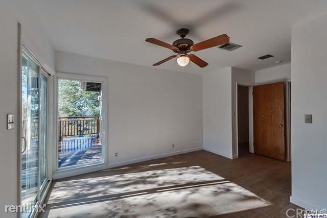 Building Photo - 3 br, 2 bath House - 1199 Church St