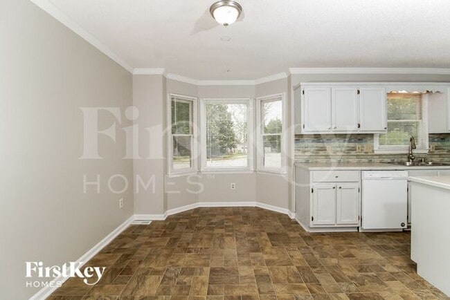 Building Photo - 1109 Cedar Ridge Dr