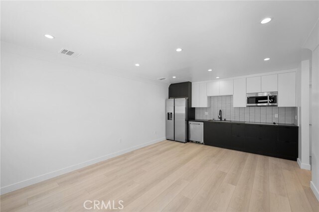 Foto del edificio - 7810 Forsythe St
