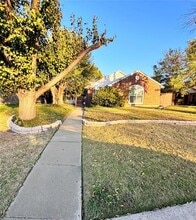 Building Photo - 9112 Shiloh Rd