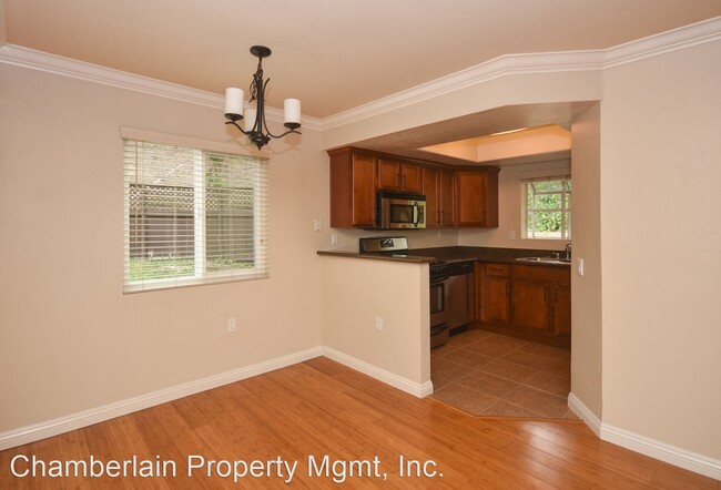 Foto del edificio - 1 br, 1 bath House - 807 Sea Cliff Way