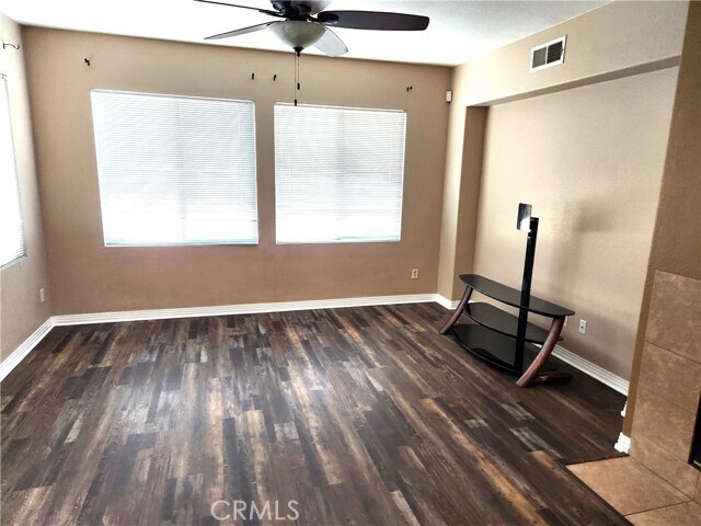 Building Photo - 84476 Ruebens Way