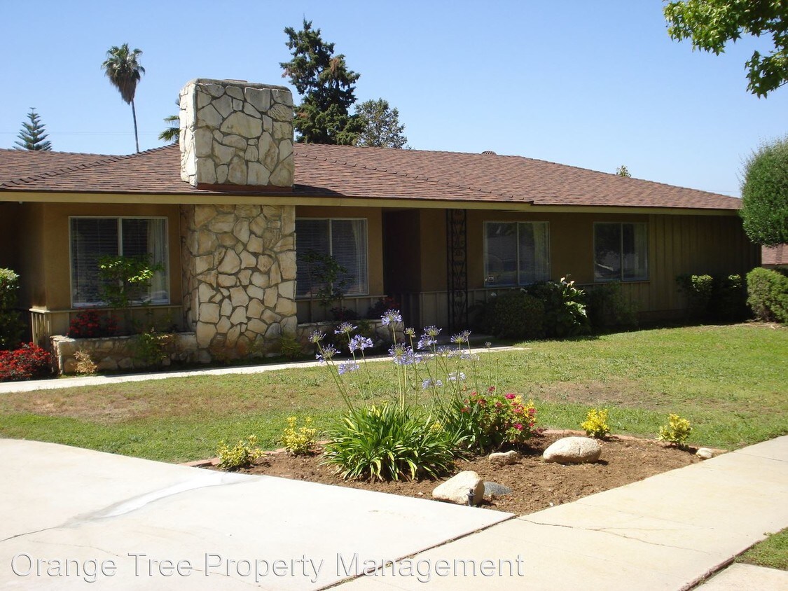 450 Marilyn Ln, Redlands, CA 92373 House for Rent in Redlands, CA