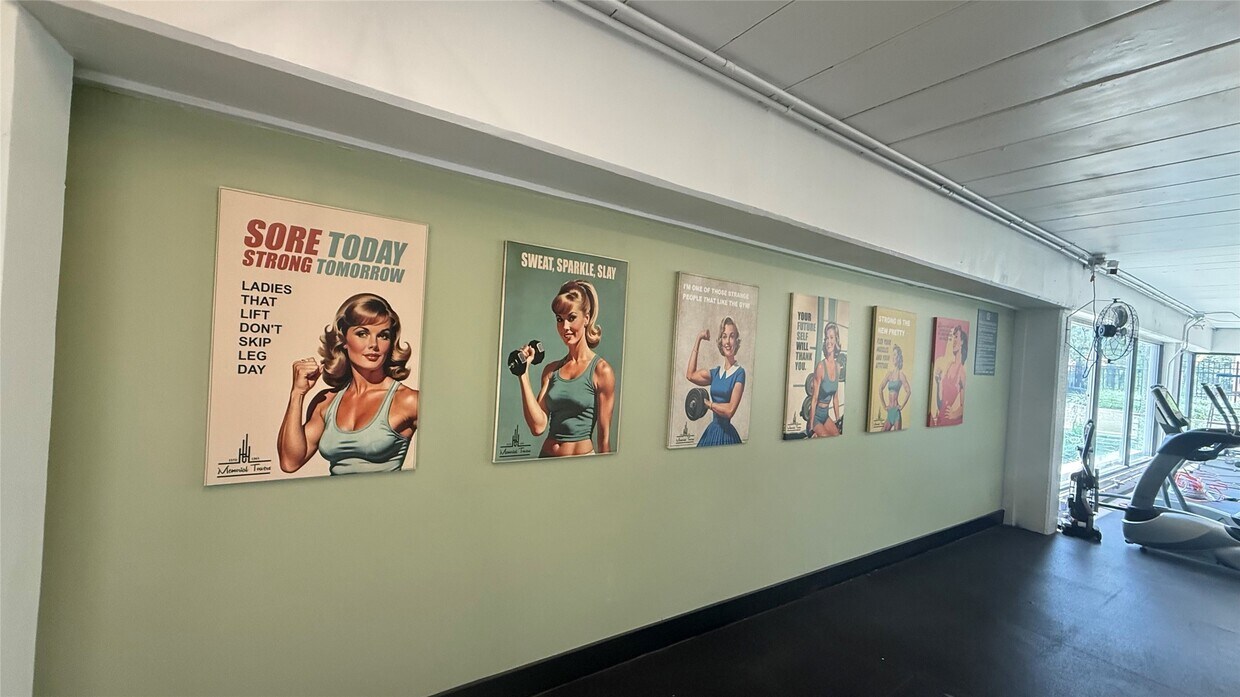 Foto del edificio - 5400 Memorial Dr