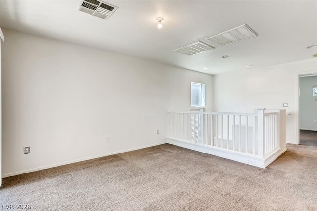 Building Photo - 1735 Ferrell St