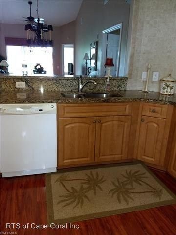 Foto del edificio - 3890 Leeward Passage Ct
