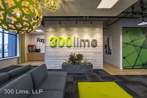 Foto del edificio - 303 11th St N