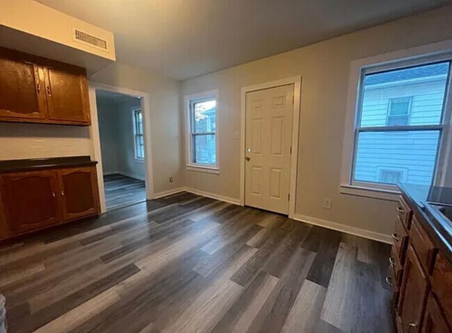 Foto del edificio - 24 Christine St