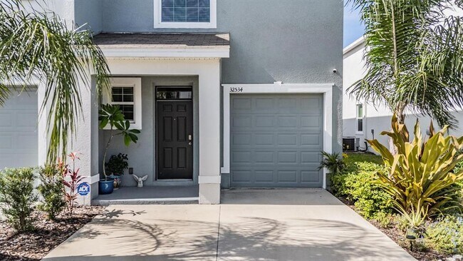 Foto del edificio - 32534 Turtle Grace Lp