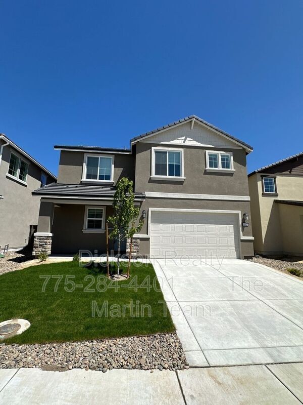 Foto del edificio - 6802 Ronaldinho Dr