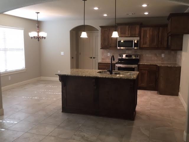 Foto del edificio - 2905 SW Tanglewood Ave