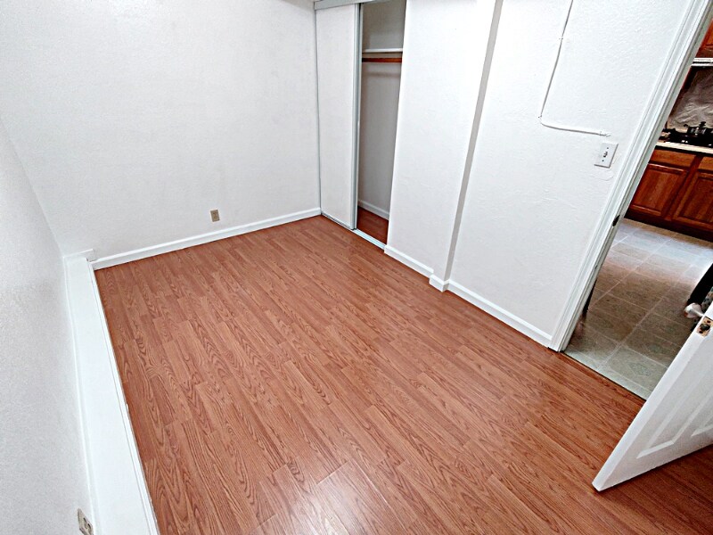 Building Photo - 268 Granada Ave