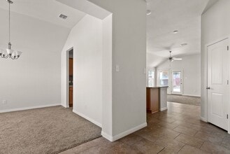 Building Photo - 3902 Flatrock Mountain Dr