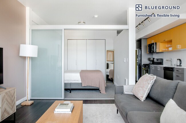 Foto del edificio - 12288 NE 12th Ln