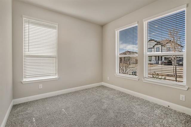 Foto del edificio - 2605 Starling St