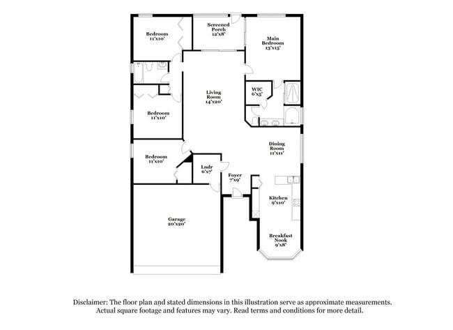 Foto del edificio - 4059 Boca Woods Dr