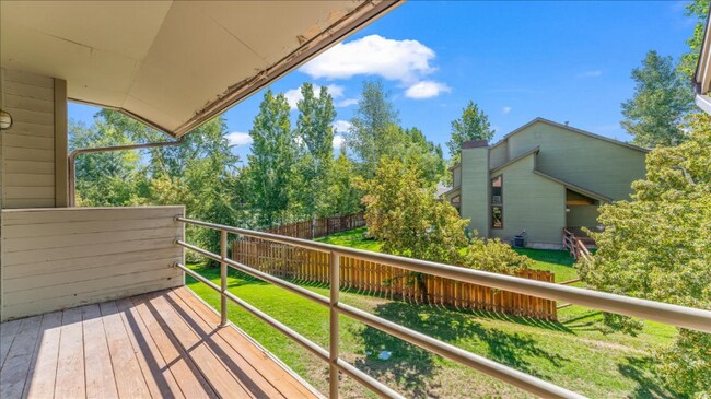Foto del edificio - 1389 Silver Meadows Dr