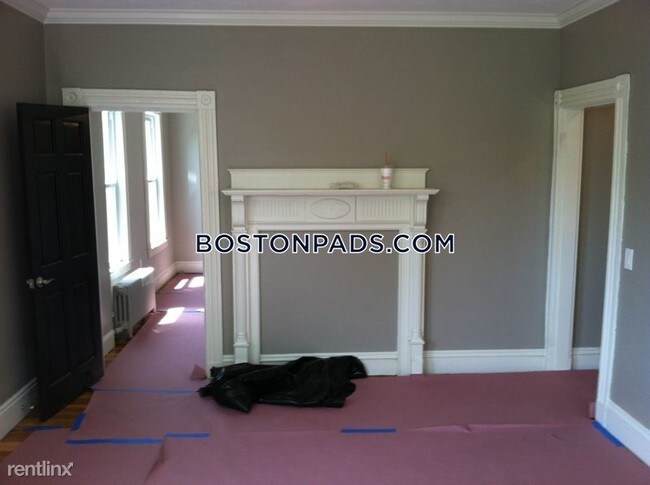 Building Photo - 785 Dorchester Ave