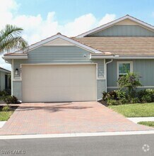 Building Photo - 847 Enbrook Lp