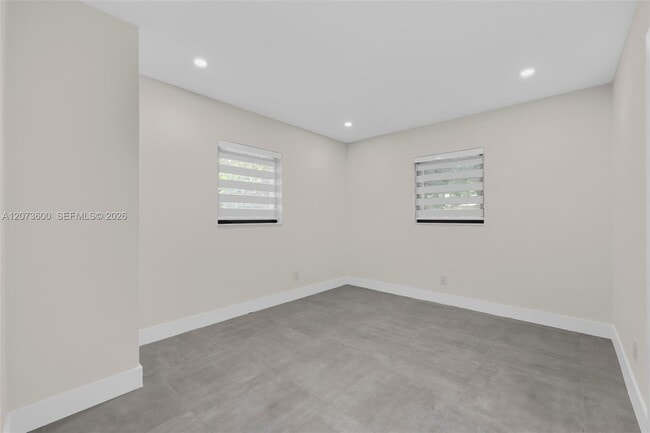 Photo - 345 Sarto Avenue, Coral Gables, FL 33134 - 3 BR 2.5 BA multi-family home