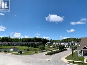 Building Photo - 30 Village Gate Dr