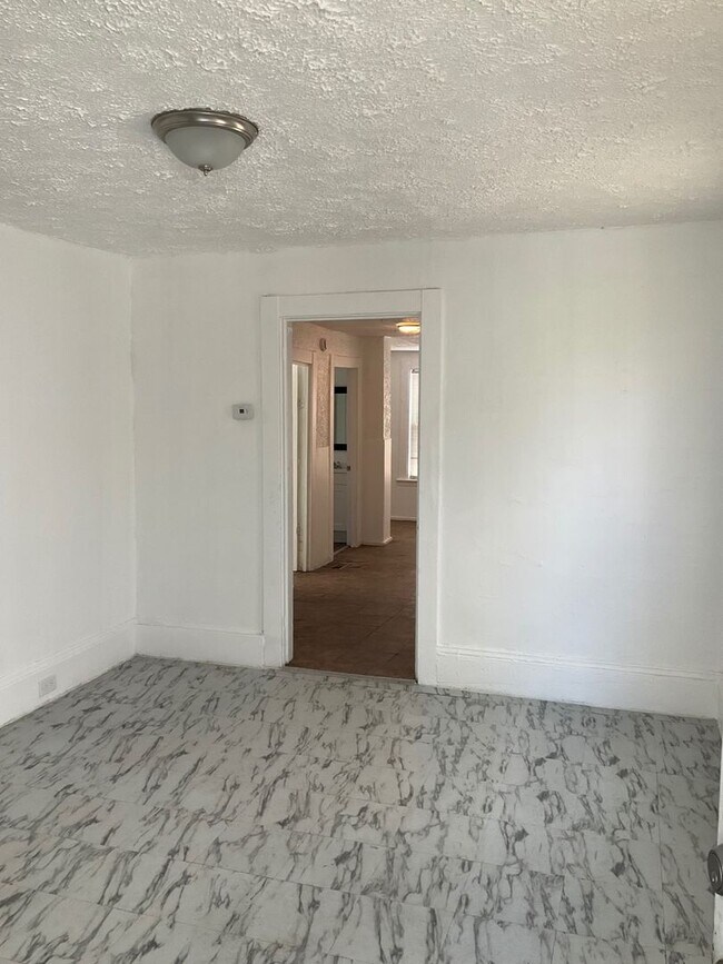 Building Photo - 5700 Luther Ave