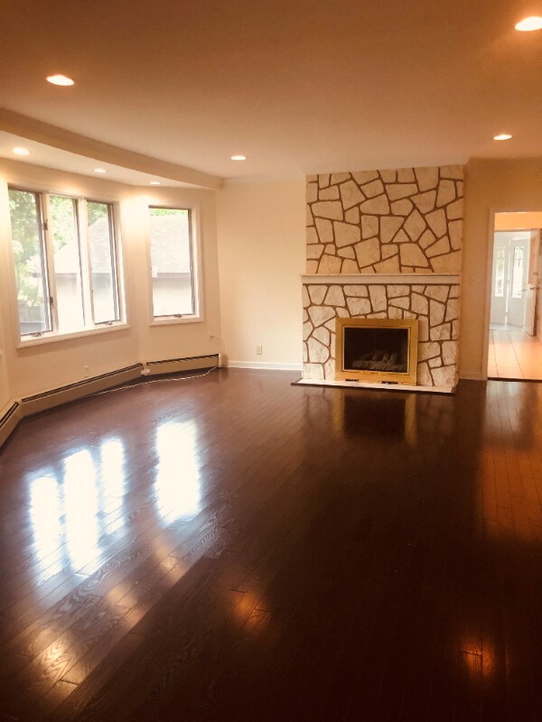 36 Prospect Ave Unit 1, Valhalla, NY 10595 Condo for Rent in Valhalla