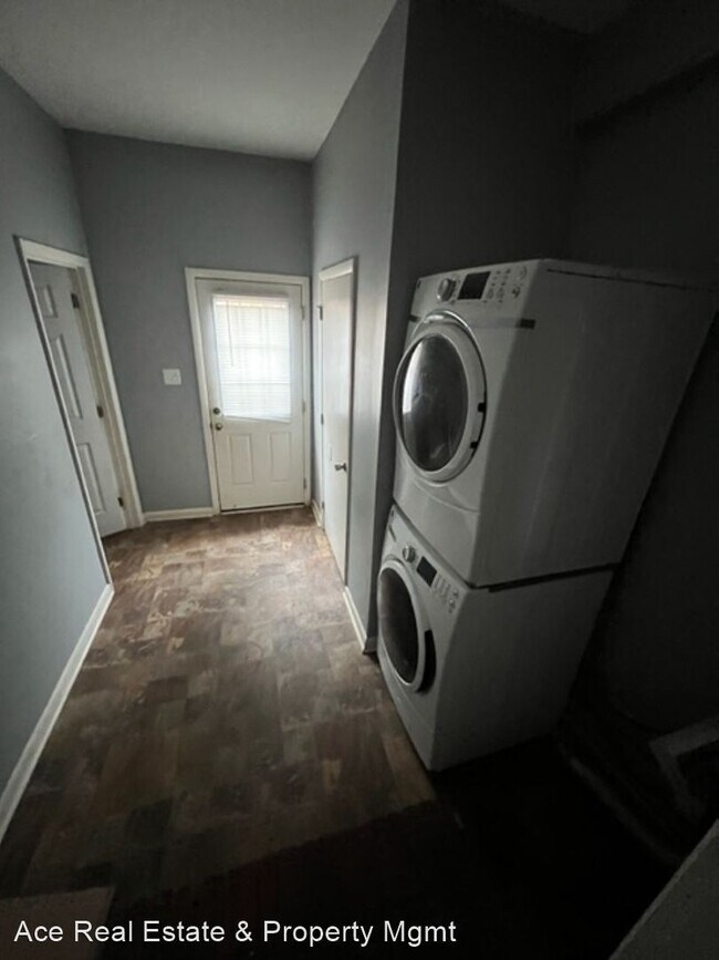 Foto del edificio - 4 br, 1 bath House - 2205 Kimberly Drive
