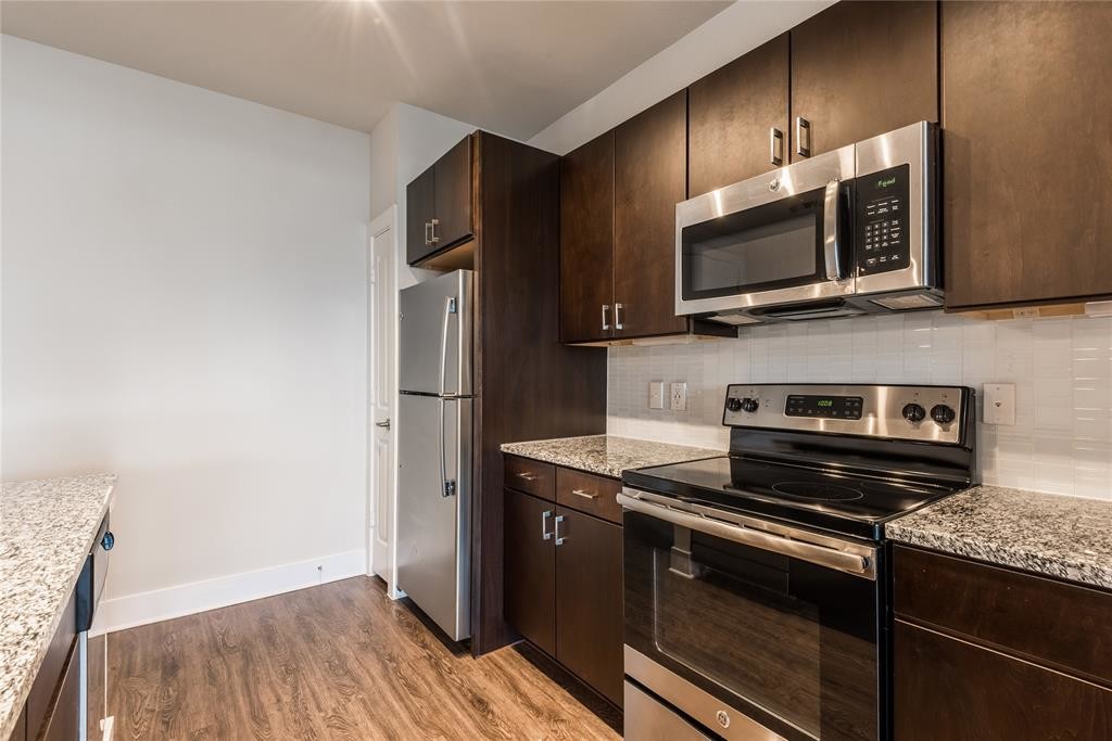 Foto principal - 1520 N Memorial Way
