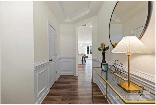 Foto del edificio - Beautiful 3-Bedroom Townhome in Harrisburg...