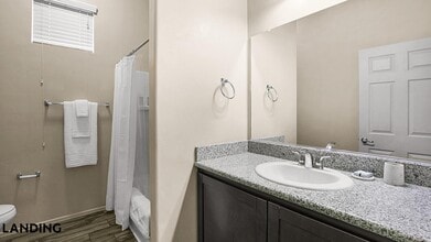 Building Photo - 2621 S Jefferson Ave