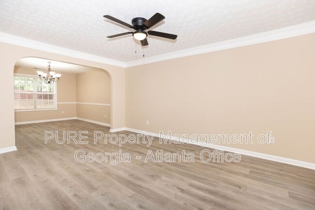 Building Photo - 10752 Tara Ln