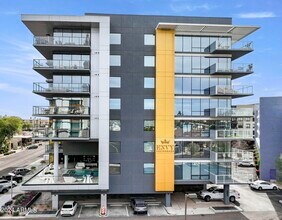 Building Photo - 4422 N 75th St