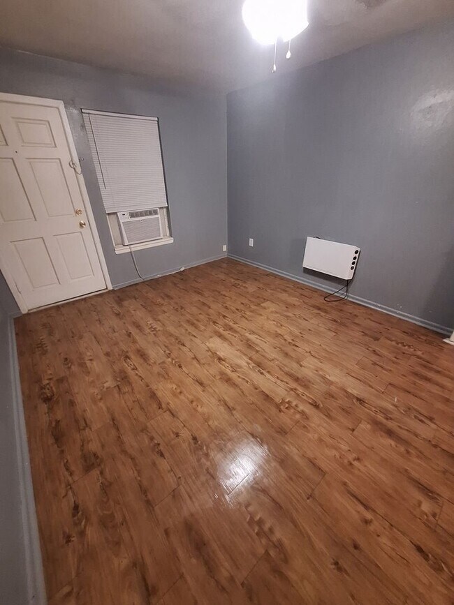 Foto del edificio - 3309 S 27th St