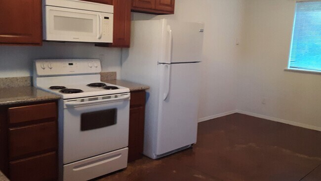 Building Photo - 247s59