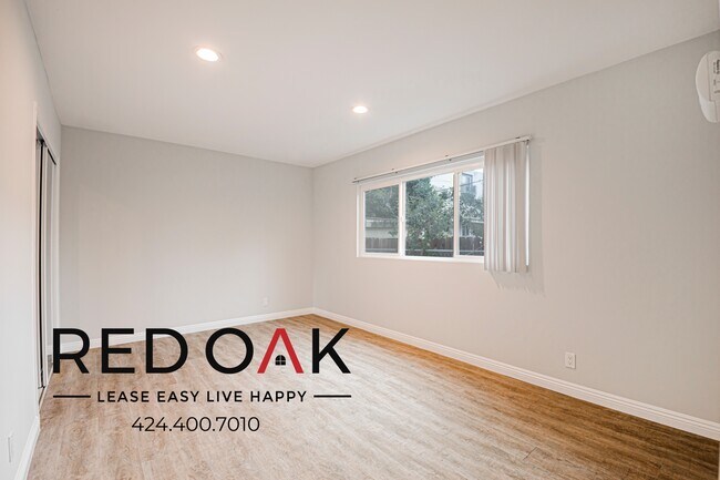 Building Photo - 11424 Killion St