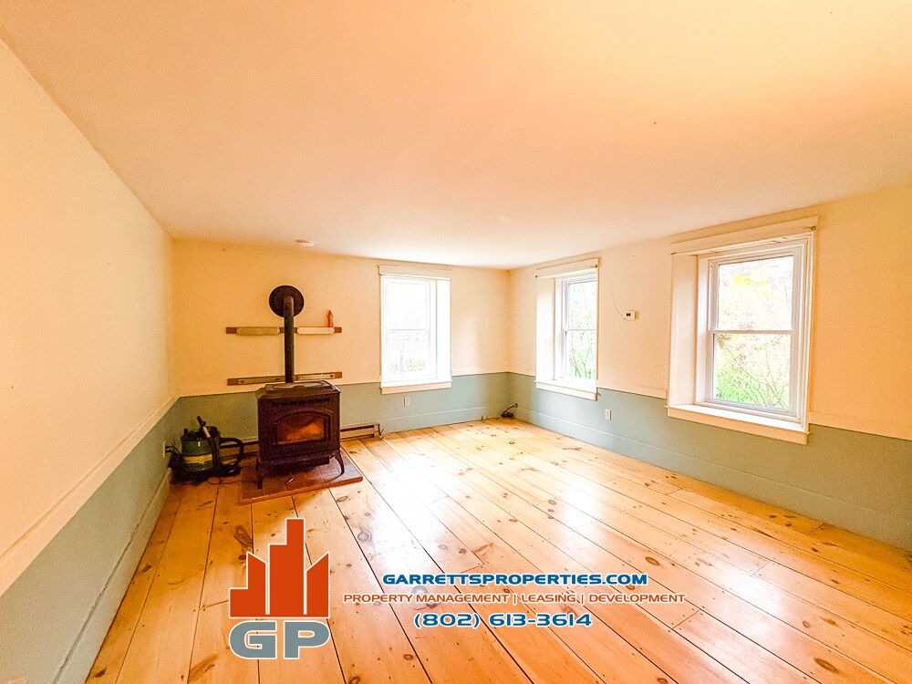 Foto principal - 2591 Johnson Hill Rd