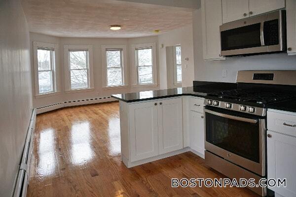 Foto del edificio - 252 Ash St