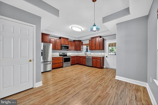 Building Photo - 3632 7th St