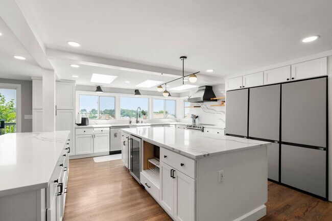 Building Photo - 21 Glenley Ter
