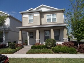 Building Photo - 14326 Lanikai Beach Dr