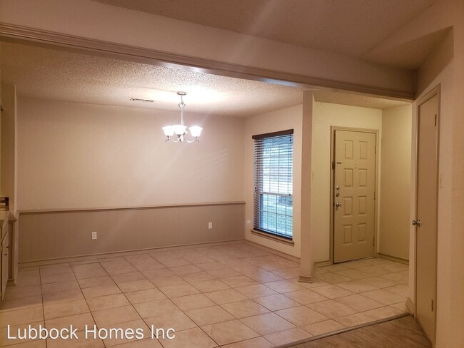 Building Photo - 2 br, 2 bath House - 9401 Flint Avenue