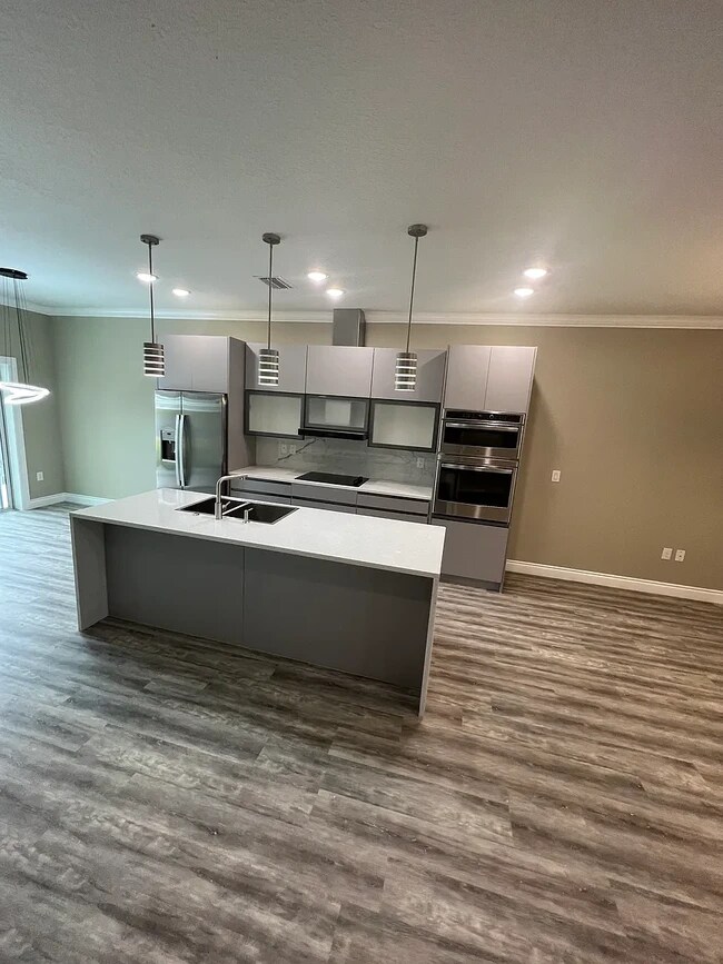Foto del edificio - 1830 Brentwood Ct