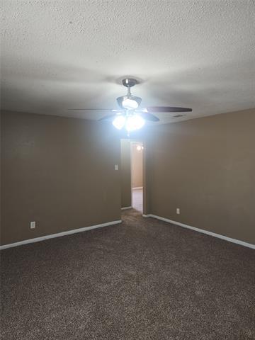 Building Photo - 6401 Melinda Dr