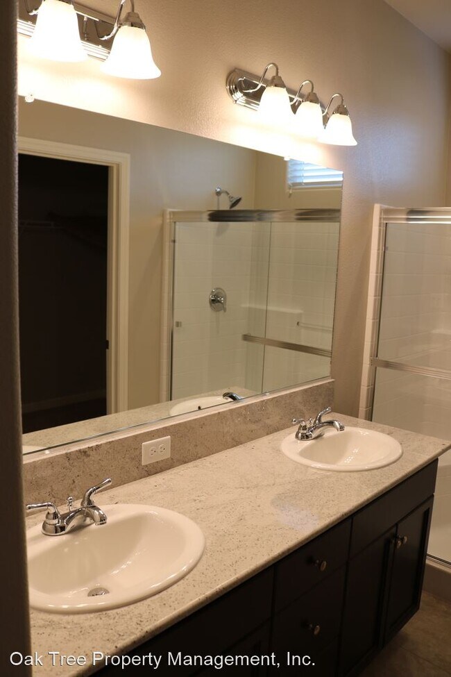 Foto del edificio - 3 br, 2 bath House - 811 Tuscany Court