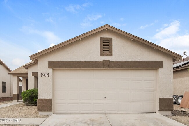 Building Photo - 12810 N 115th Ave