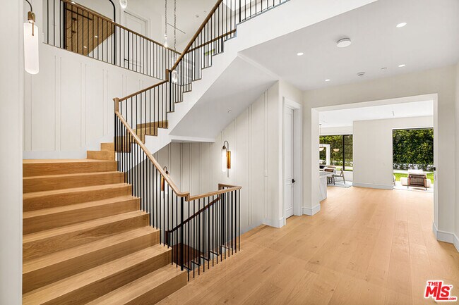 Foto del edificio - 415 N Cliffwood Ave