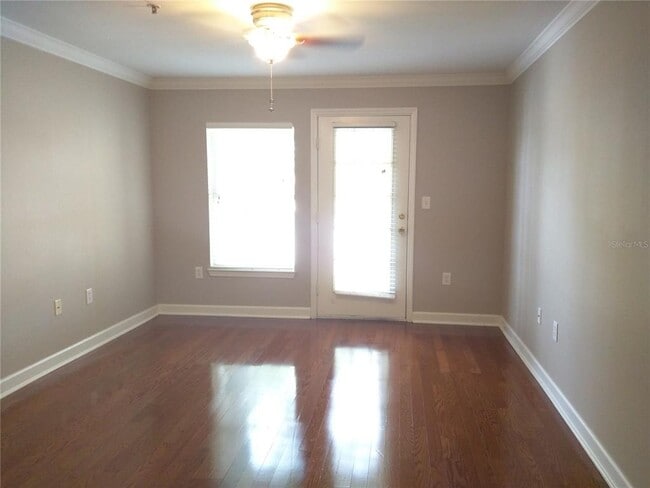 Building Photo - 18359 Bridle Club Dr