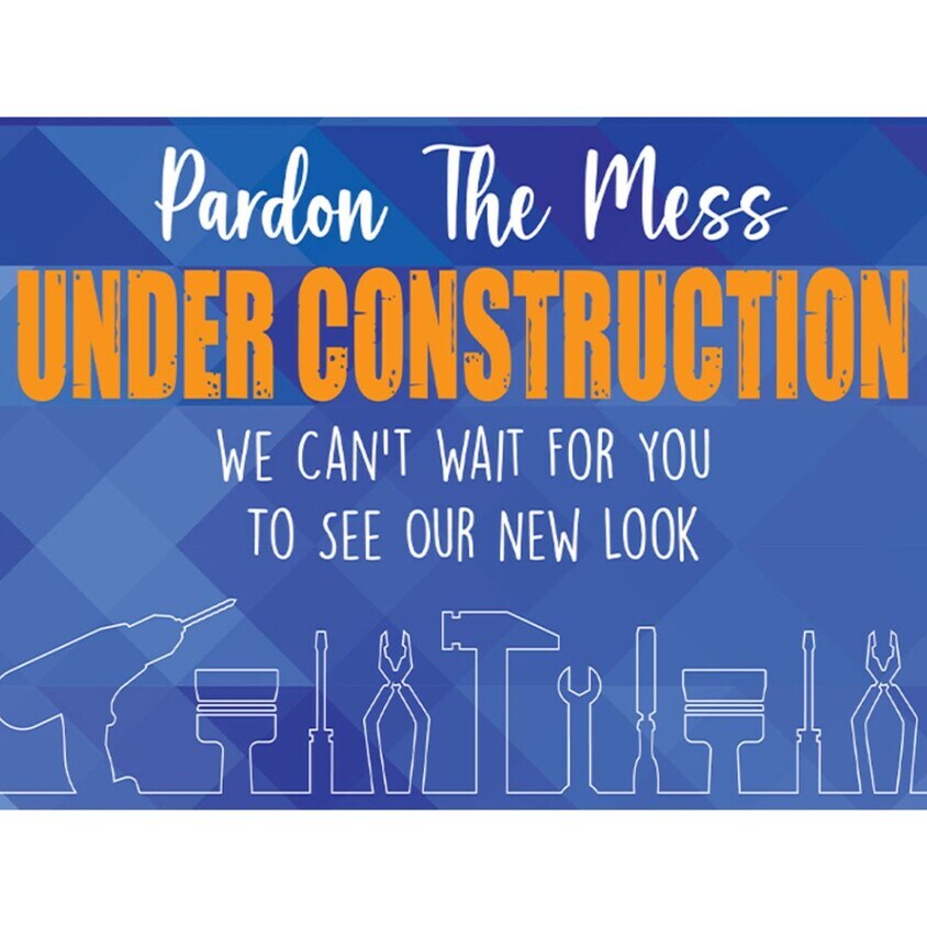 Foto del edificio - *Coming Soon* Great Find In North Little Rock