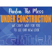 Building Photo - 200-202 N Elm St